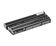 GREENCELL Dell Latitude E5520 (rear) 11,1V 6600mAh - 530776 - zdjęcie 3